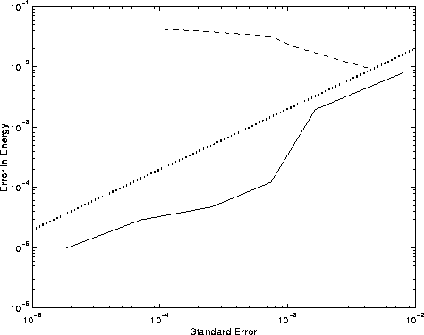 figure1102