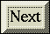 [Next: Platforms]